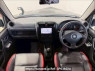 Used 2014 MT suzuki jimny JB23W Image[1]