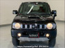 Used 2014 MT suzuki jimny JB23W Image[2]