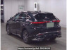 Used 2023 AT toyota harrier-hybrid AXUH80 Image[2]