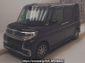 Used 2018 AT daihatsu tanto-custom LA600S Image[0]
