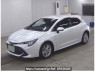 Used 2022 AT toyota corolla-sports NRE210H Image[1]