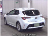 Used 2022 AT toyota corolla-sports NRE210H Image[2]