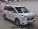 Mitsubishi Delica D5 CV1W