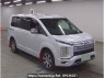 Used 2022 AT mitsubishi delica-d5 CV1W Image[0]