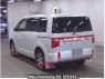Used 2022 AT mitsubishi delica-d5 CV1W Image[2]