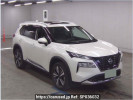 Nissan X-Trail T33