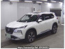 Used 2023 AT nissan x-trail T33 Image[1]