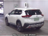 Used 2023 AT nissan x-trail T33 Image[2]