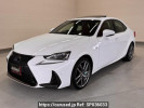 Lexus IS AVE30