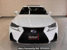 Used 2017 AT lexus is AVE30 Image[2]