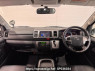 Used 2015 AT toyota hiace-van KDH201V Image[1]