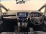 Used 2017 AT toyota alphard AGH30W Image[1]