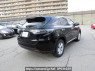 Used 2015 AT toyota harrier ZSU60W Image[1]