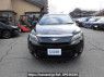 Used 2015 AT toyota harrier ZSU60W Image[2]