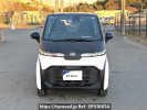 Toyota C+Pod RMV12