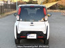 Used 2021 AT toyota c-pod RMV12 Image[1]