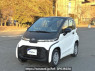 Used 2021 AT toyota c-pod RMV12 Image[2]