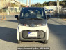 Used 2021 AT toyota c-pod RMV12 Image[0]