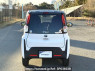 Used 2021 AT toyota c-pod RMV12 Image[1]