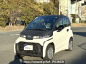 Used 2021 AT toyota c-pod RMV12 Image[2]