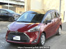 Used 2020 AT toyota sienta NSP170G Image[2]