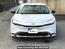 Used 2023 AT toyota prius ZVW60 Image[0]