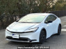Used 2023 AT toyota prius ZVW60 Image[2]