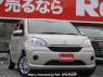 Used 2021 AT toyota passo M700A Image[0]