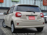 Used 2021 AT toyota passo M700A Image[1]