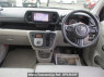 Used 2021 AT toyota passo M700A Image[2]