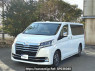 Used 2023 AT toyota granace GDH303W Image[2]