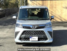 Toyota Roomy M900A