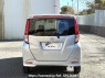 Used 2021 AT toyota roomy M900A Image[1]
