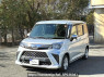 Used 2021 AT toyota roomy M900A Image[2]