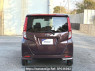 Used 2022 AT toyota roomy M900A Image[1]