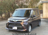 Used 2022 AT toyota roomy M900A Image[2]