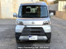 Used 2021 AT daihatsu hijet-cargo S321V Image[0]