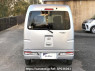 Used 2021 AT daihatsu hijet-cargo S321V Image[1]