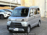 Used 2021 AT daihatsu hijet-cargo S321V Image[2]
