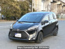 Used 2022 AT toyota sienta NSP170G Image[2]