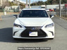 Used 2020 AT lexus es AXZH11 Image[0]