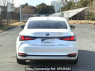 Used 2020 AT lexus es AXZH11 Image[1]