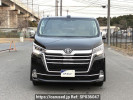 Toyota GRANACE GDH303W
