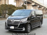 Used 2023 AT toyota granace GDH303W Image[2]