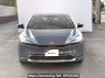 Used 2023 AT toyota prius ZVW60 Image[0]