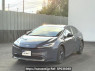 Used 2023 AT toyota prius ZVW60 Image[2]