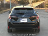 Used 2020 AT toyota corolla-touring-wagon ZWE211W Image[1]