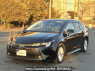 Used 2020 AT toyota corolla-touring-wagon ZWE211W Image[2]