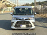 Used 2022 AT toyota roomy M900A Image[0]