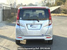 Used 2022 AT toyota roomy M900A Image[1]